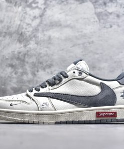 Nike Air Jordan 1