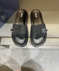Dior shoes