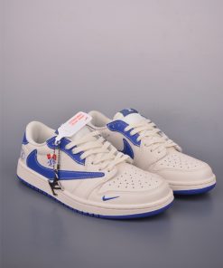Nike Air Jordan 1