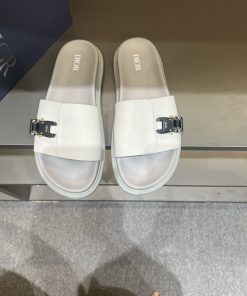 Dior shoes