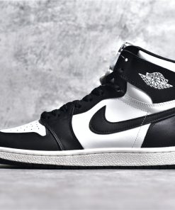 Nike Air Jordan 1