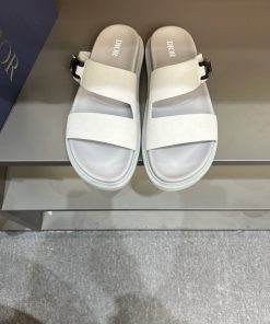 Dior shoes