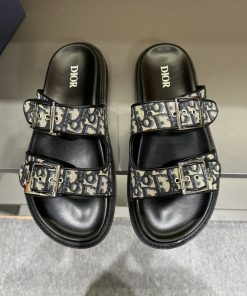 Dior shoes