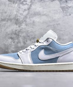 Nike Air Jordan 1