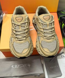 Dior shoes