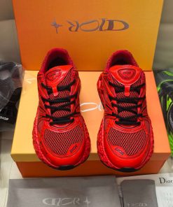 Dior shoes