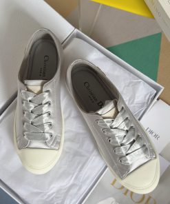Dior shoes