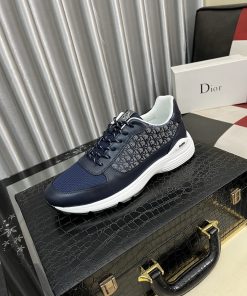 Dior shoes