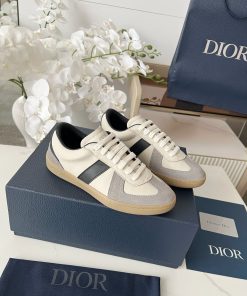 Dior shoes