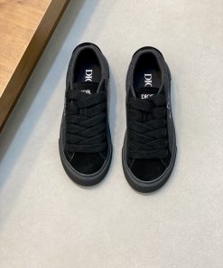 Dior shoes
