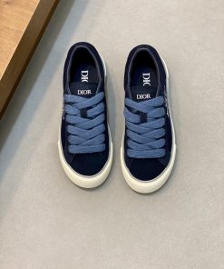 Dior shoes