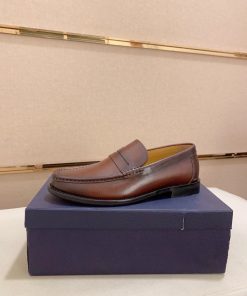 Dior shoes