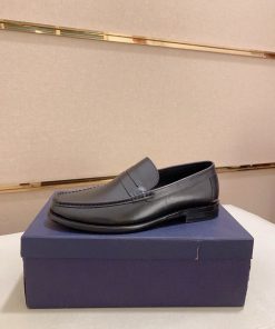 Dior shoes