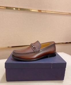 Dior shoes