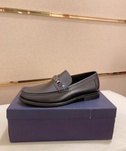 Dior shoes