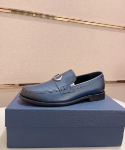 Dior shoes