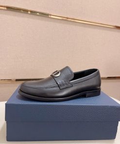 Dior shoes