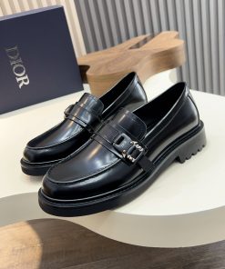 Dior shoes