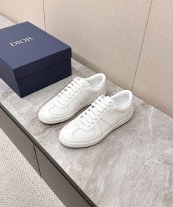 Dior shoes