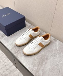 Dior shoes