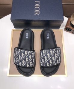 Dior shoes