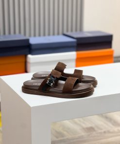 Dior shoes