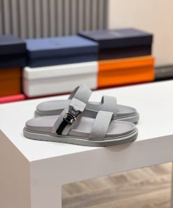 Dior shoes