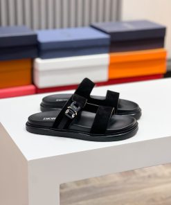 Dior shoes
