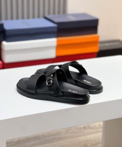 Dior shoes