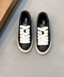 Dior shoes