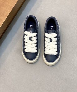 Dior shoes