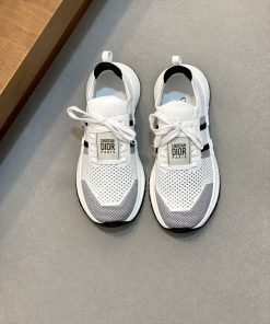 Dior shoes