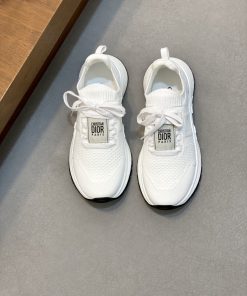 Dior shoes