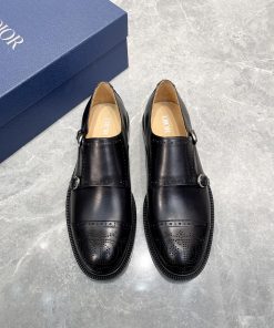 Dior shoes