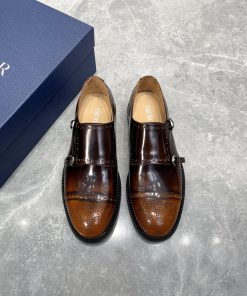 Dior shoes