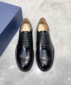 Dior shoes