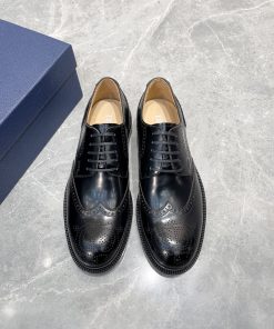 Dior shoes