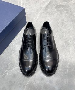 Dior shoes