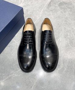 Dior shoes