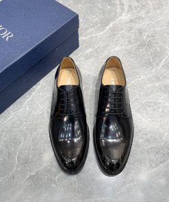 Dior shoes