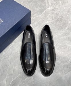 Dior shoes