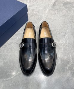 Dior shoes