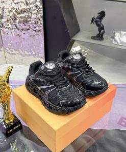 Dior shoes