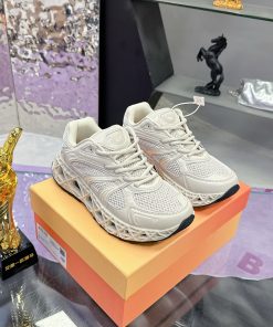 Dior shoes