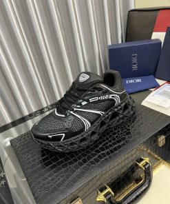 Dior shoes
