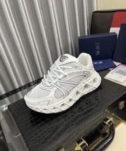 Dior shoes