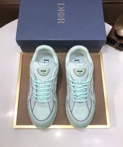 Dior shoes