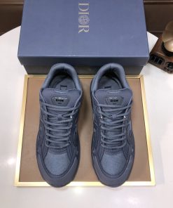 Dior shoes