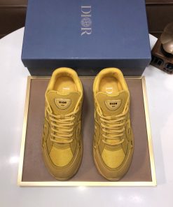 Dior shoes