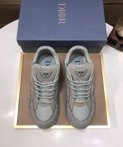 Dior shoes